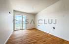 2 camere, imobil premium, finisaje de lux - 5