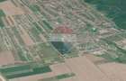 Oază de liniște și panoramă spectaculoasă: Teren intravilan de 1.200mp - 3