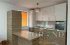 APARTAMENT 2 CAMERE | 60 MP+BALCON | PARCARE | BORHANCI–TCI-CEC BANK - 3
