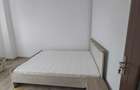 Apartament 3 camere de inchiriat, ultracentral Focsani - 17