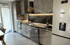 Apartament cu 3 camere, finisat, zona Tineretului - 5