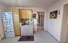 Casă renovata cu teren generos | Anexe | Gurasada | Hunedoara - 14