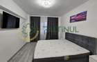 Apartament 2 camere decomandat de închiriat – Mihai Viteazu, Sibiu - 5