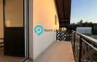 Ocazie unica |CASA INDIVIDUALA DOMNESTI 144000 euro - 13