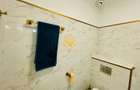 3 camere, premium, bloc nou, parcare, Buna Ziua Zona LIDL, Fagului - 11