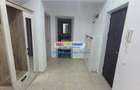 Apartament 2 camere, bloc nou, parcare I Atena Residence - 5
