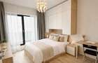 Apartament 2 camere | Plaza Lujerului | Exigent Plaza | Mobilat Complet - 2