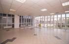 Cladire multifunctionala ultracentrala in Pitesti-1.200 MP UTILI | teren 749 MP - 11