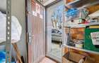 Spațiu comercial de 140mp de închiriat în zona Ultracentral - 12