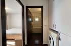 2 cam, etaj 1, decomandat, renovat, mobilat+utilat, Dinu Lipatti - 17