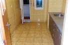 Apartament 2 Camere,Dristor,metrou  bloc 1980 ,decomandat, - 2