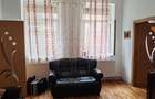 Apartament 2 camere liber la vanzare zona Centrul Istoric - 1