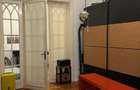 Apartament 3 camere Pache protopopescu | Vila boema - 9