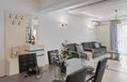 Apartament de vanzare 3 camere Mamaia - 9
