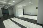 Inchiriez spatiu comercial Lipovei