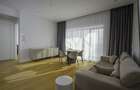 REA1024482 Apartament High End 2 Camere I One Verdi Park I Zona Floreasca - 4