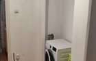 Apartament 3 Camere,Obor,METROU,RENOVAT, MOBILAT,UTILAT,AC - 5