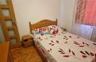 Apartament Spațios cu Balcon Închis și Parcare – Zona Cetate - 6