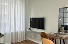 Apartament NOU 2 Camere cu Birou Târgoviște, Super Locatie, Class Park Residence - 14