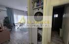 Vila tip Duplex | Mobilata Utilata - 15