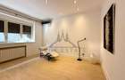 Duplex in vila - zona Capitale ideal pentru Sediu Companie - 28