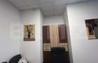 Spatiu birouri, 5 camere, 150 mp, parter de bloc, cartier Cornitoiu - 2