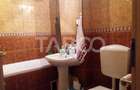 Apartament decomandat 3 camere  2 bai etaj 3 balcon zona buna Cisnadie - 13