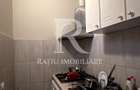 Apartament de închiriat la casa | 3 camere | Central | Oradea - 6