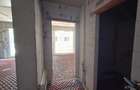 Apartament 4 camere Pallady Parcare GRATIS STB 0% Comision