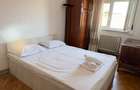 Vând apartament 4 camere Unirii Clinici - 20