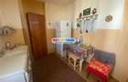 Apartament 2 camere, bloc 1983, N. Sebe, bdul Basarabia