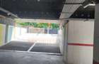 2 camere l Bloc nou 2025 l Str. Aurel Persu - Grand Arena l Centrala proprie - 9