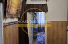 Apartament cu 3 camere/ 71mp/ zona Mircea cel Batran - 10