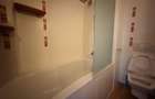 APARTAMENT 3 CAMERE | MEZANIN | PRIMAVERII - 14