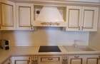 HERASTRAU  NORDULUI  APARTAMENT 3 CAMERE TRANSFORMAT IN 2 CAMERE  PARC - 11