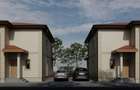 P+1 –  114 mp/utili 5 camere-2 bai – 175.000 Euro Comision 0 - 2