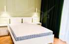 Apartament 2 cam, Marasti, ultrafinisat, mobilat, utilat, parcare, complex nou - 7