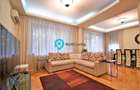 Vilă Duplex 240 mp | Grădină | Garaj | zona Pipera - 1