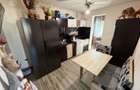 Apartament 3 camere, decomandat  - zona Cetate - 1