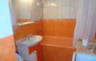 Turda  / Bld. Mihalache - Garsoniera  confort 1 - DECOMANDAT- MODERNA
