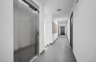 Apartament 4 camere cu gradina The Suburb Buftea - 11