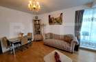 PENTHOUSE EXCLUSIVIST cu terasă 100 mp și vedere spre Tâmpa – Brasov - 2