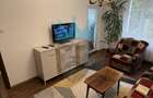 Apartament 2 Camere Titan Bucuresti - 4