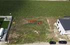 Teren Construibil in Zona Alba Micesti spre Padure - 4