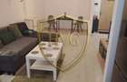 Apartament cu 2 camere | Loc de parcare | Centrala proprie | Pallady - 3
