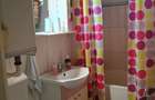 vand apartament 2 camere Tiglina I - 2
