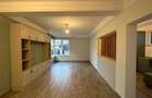 De vânzare duplex finisat, panoramă deosebită, Borhanci - 4