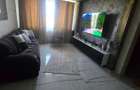 RATE! TOTUL NOU, RENOVAT 2025 2 camere, BINE POZITIONAT, Hipodrom - 2