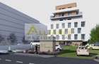 APARTAMENT 4 CAMERE CU CURTE PROPRIE | PRET DE LANSARE | COMISION 0% - 6