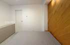 Minimalist 2-Room ◦ Ultracentral ◦ Panoramic View ◦ Move-In Ready - 16